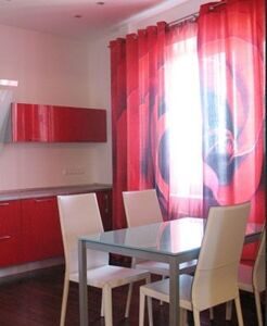 legkie_shtory_cs-decor (2)